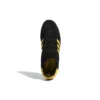 Adidas Campus Adv “Siyah Cesur Altın”