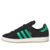 Adidas Campus Adv “Siyah Kort Yeşili”