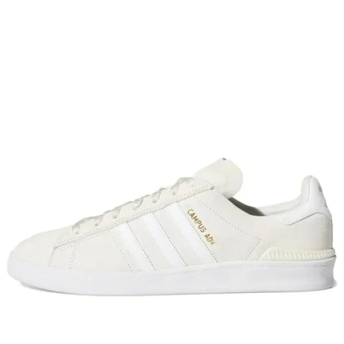 Adidas Campus Adv “Supplier Color”