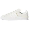 Adidas Campus Adv “Supplier Color”