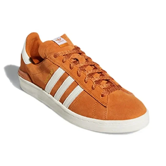 Adidas Campus Adv “Tech Copper”