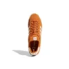 Adidas Campus Adv “Tech Copper”