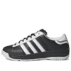 Adidas Campus Ayakkabı “Siyah Beyaz”