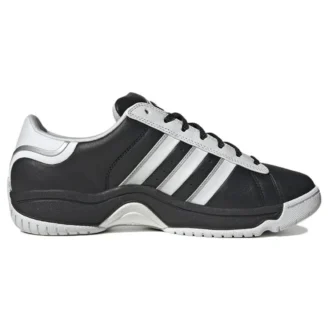 Adidas Campus Ayakkabı “Siyah Beyaz”