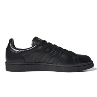 Adidas Campus “Beauty & Youth”