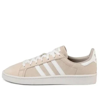 Adidas Campus “Bej”