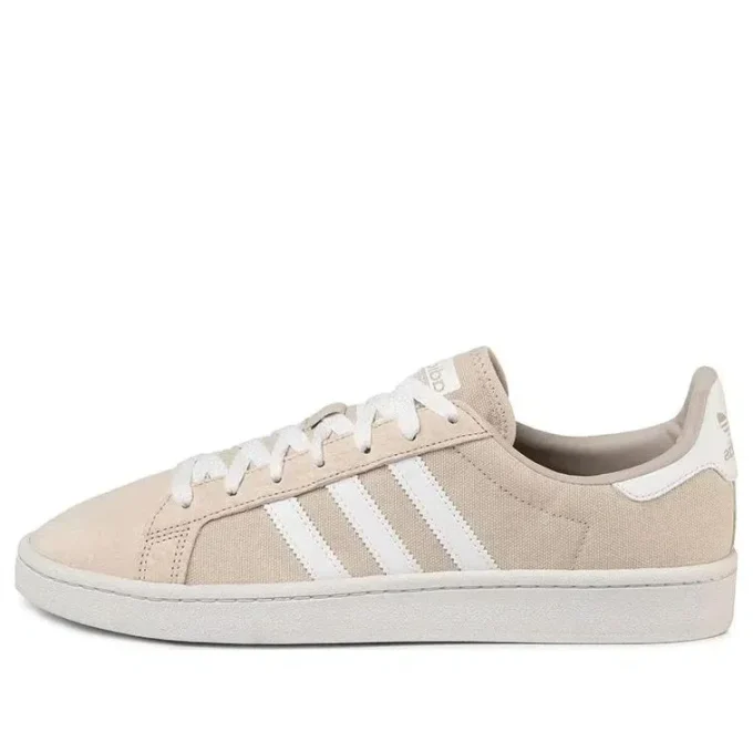 Adidas Campus “Bej”