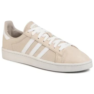 Adidas Campus “Bej”