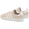 Adidas Campus “Bej”