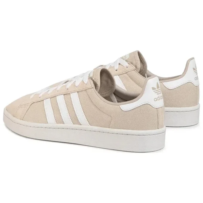 Adidas Campus “Bej”