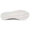 Adidas Campus “Bej”