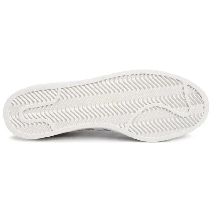 Adidas Campus “Bej”