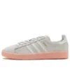 Adidas Campus “Beyaz Pembe”