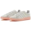 Adidas Campus “Beyaz Pembe”