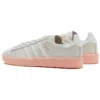 Adidas Campus “Beyaz Pembe”