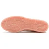 Adidas Campus “Beyaz Pembe”
