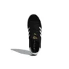 Adidas Campus “Black White”