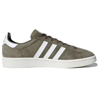 Adidas Campus “Branch”