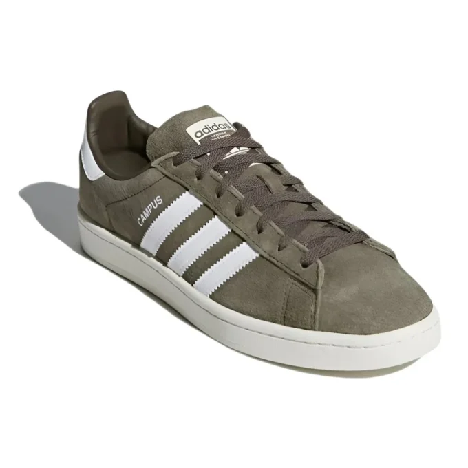 Adidas Campus “Branch”