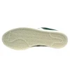 Adidas Campus “Collegiate Green”
