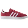 Adidas Campus “Core Pink”