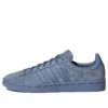 Adidas Campus “Duman Mavisi”