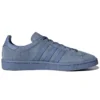 Adidas Campus “Duman Mavisi”