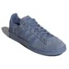 Adidas Campus “Duman Mavisi”