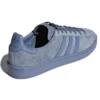 Adidas Campus “Duman Mavisi”