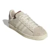 Adidas Campus Footpatrol Ayakkabı “Cream White Bliss”