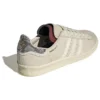 Adidas Campus Footpatrol Ayakkabı “Cream White Bliss”