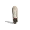 Adidas Campus Footpatrol Ayakkabı “Cream White Bliss”