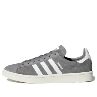 Adidas Campus “Gri”
