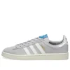 Adidas Campus “Gri”