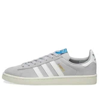 Adidas Campus “Gri”