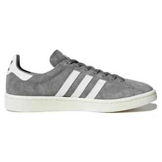 Adidas Campus “Gri”