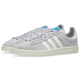 Adidas Campus “Gri”