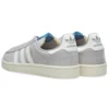 Adidas Campus “Gri”