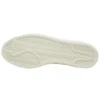 Adidas Campus “Gri”
