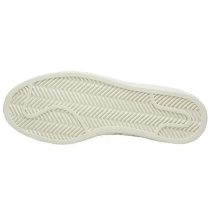Adidas Campus “Gri”