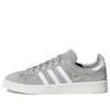 Adidas Campus “Gri Beyaz”
