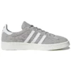 Adidas Campus “Gri Beyaz”