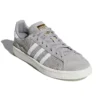 Adidas Campus “Gri Beyaz”