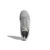 Adidas Campus “Gri Beyaz”