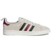 Adidas Campus “Haki Siyah Kırmızı”