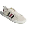 Adidas Campus “Haki Siyah Kırmızı”