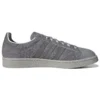 Adidas Campus “How to Kill a Werewolf” Gri