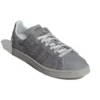 Adidas Campus “How to Kill a Werewolf” Gri