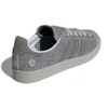 Adidas Campus “How to Kill a Werewolf” Gri