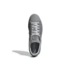 Adidas Campus “How to Kill a Werewolf” Gri